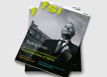 fsi 3
