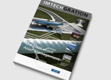 imtechgration