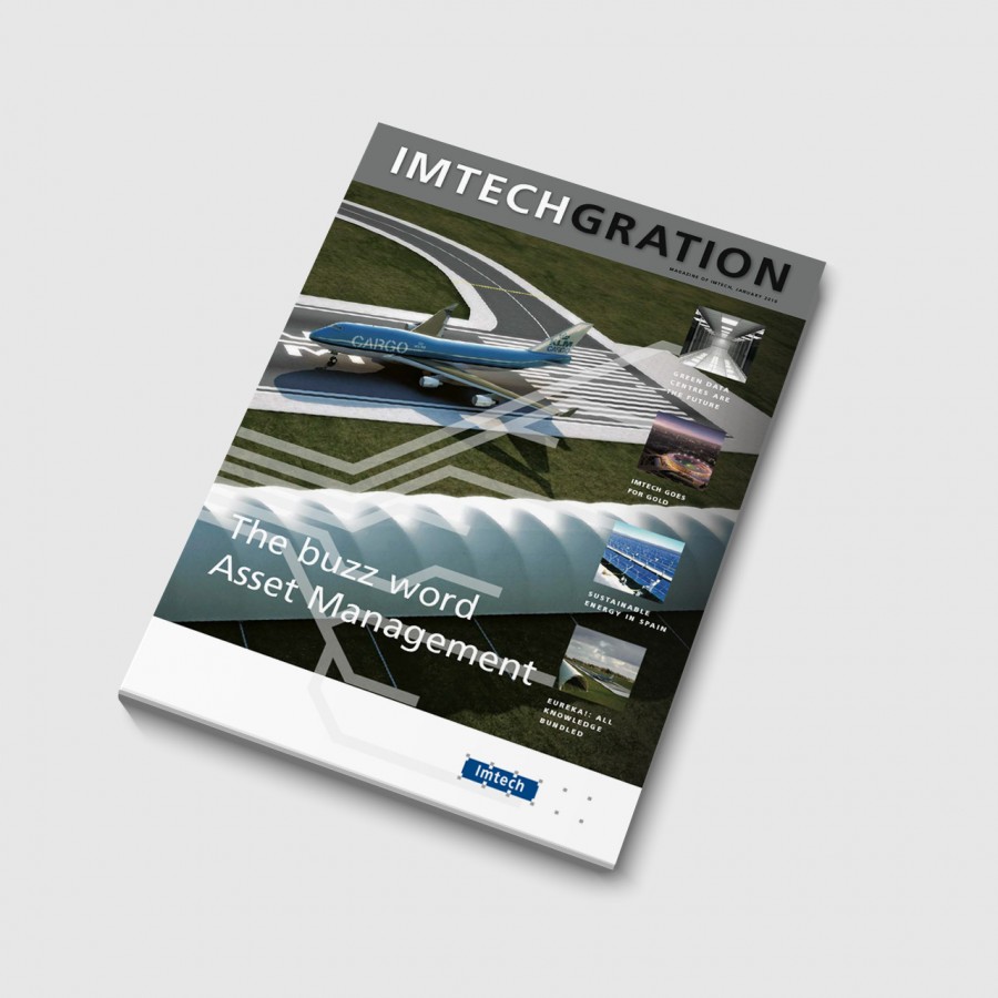 imtechgration