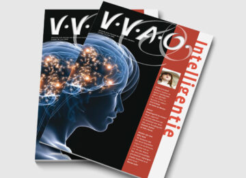 restyle vvao magazine