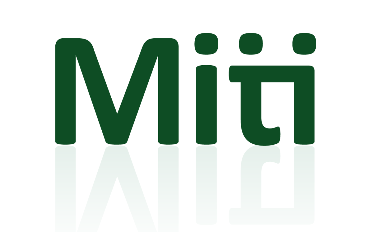 miti logo © i-nicole