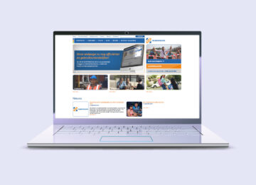 hakrinbank website