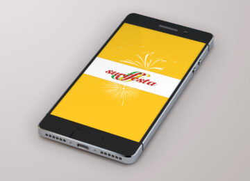 surifesta app