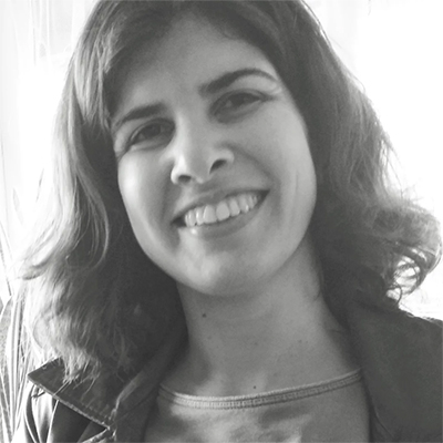 Nicole Kalkman-Brahim
