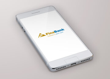 finabank mobile banking app